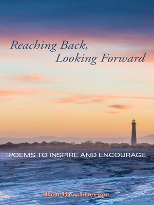 cover image of Reaching Back, Looking Forward